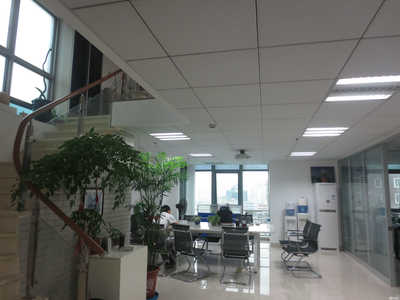 上海杰翰财务咨询 专业信息咨询服务助力企业稳健发展