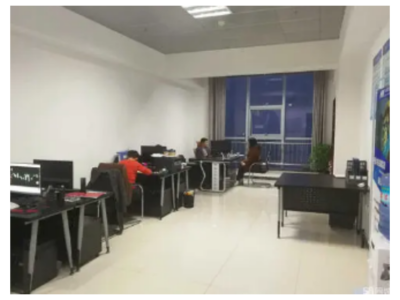 上海工商信息咨询服务常见问答指南