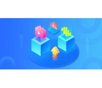 上海信息咨询服务 洞悉城市脉搏，赋能智慧决策