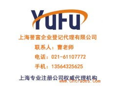 上海注册商务信息咨询服务公司全流程指南