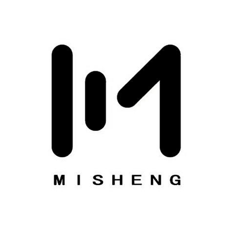 上海谜声广告传媒
